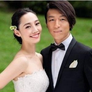 2017十大娱乐事件新鲜出炉,几家欢喜几家愁啊!