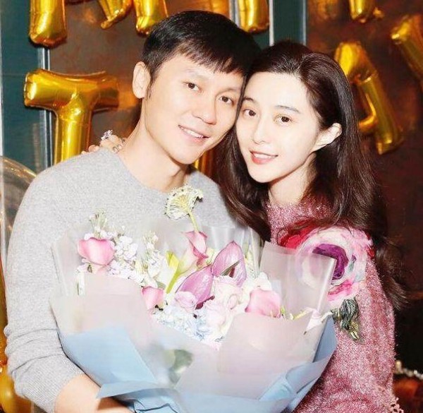 2017十大娱乐事件新鲜出炉,几家欢喜几家愁啊!