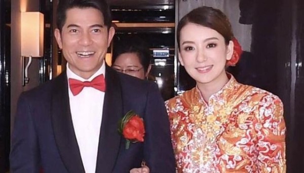 2017十大娱乐事件新鲜出炉,几家欢喜几家愁啊!