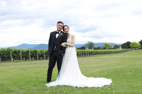 2017十大娱乐事件新鲜出炉,几家欢喜几家愁啊!