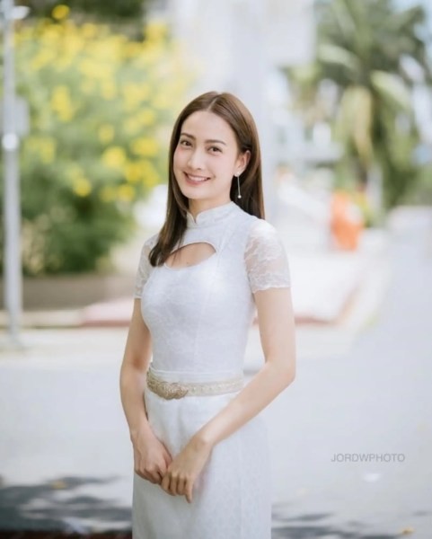 盘点2020年泰国娱乐圈10大事件,热门泰星的瓜你吃过几个?