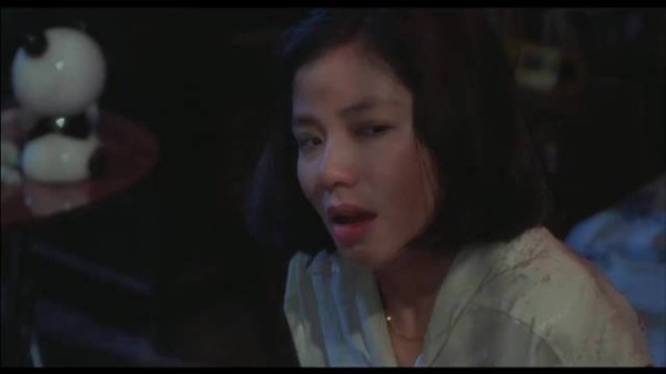 你绝对想象不到,80年代偷渡到香港的女性有多悲惨