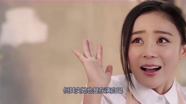 《煎饼侠》一部喜剧电影,能让你看到明星的自我吐槽