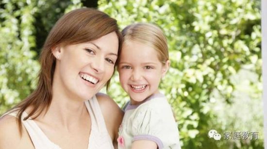 父母应教给孩子27种必备<a target=