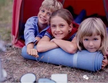 父母应教给孩子27种必备<a target=