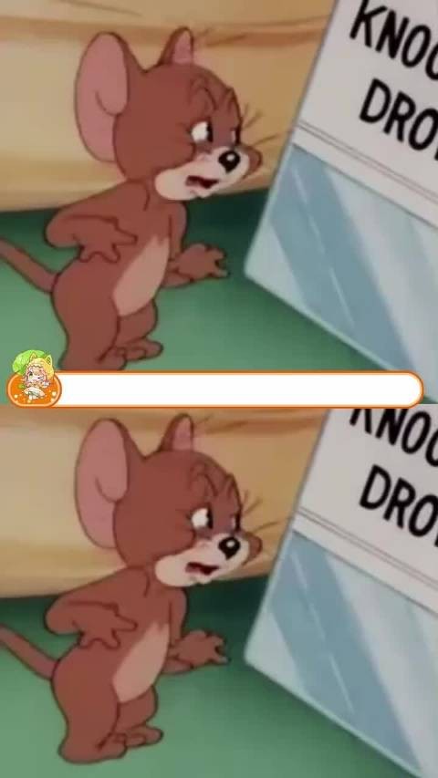 那句儿子不能共情妈妈的含金量确实高 #老铁娱乐观察站