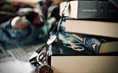 5、进行如厕训练