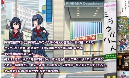 《魔兽世界<a target=