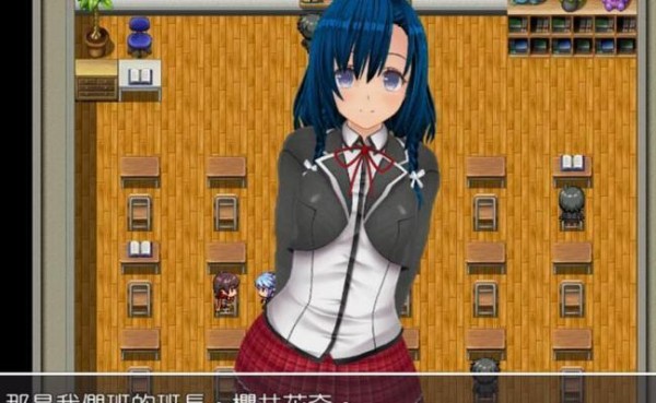 《魔兽世界<a target=