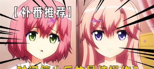 《魔兽世界<a target=