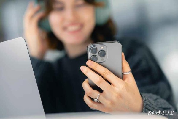 揭秘!娱乐圈大事件背后的惊人真相