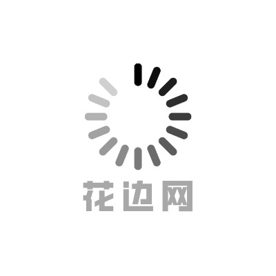 成毅云歌会避嫌事件深度解析:娱乐圈风险管控与职业规划的博弈样本