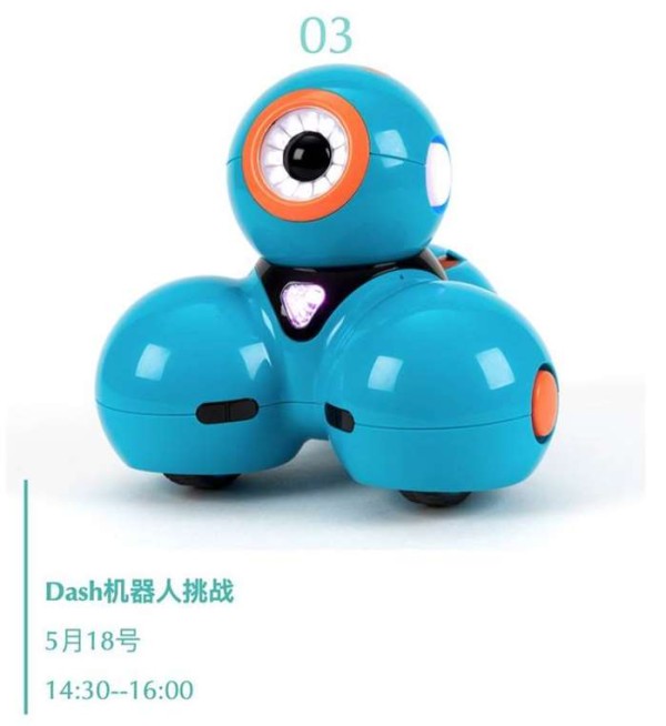 Screen Shot 2019-04-25 at 15.19.08.png