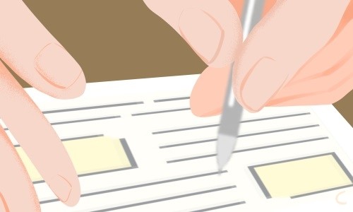 我的读书心得体会400字10篇