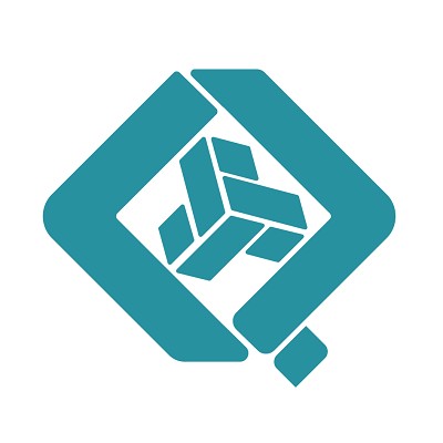 《快乐工作 精彩<a target=