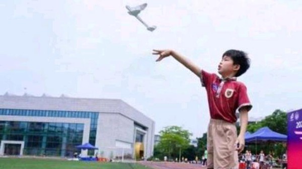 青少年不同发育阶段的营养需求与科学饮食指南