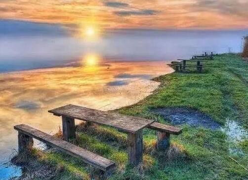 非常有道理的人生格言 句句走心