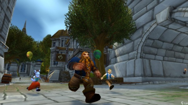 <a id='link_pop' class='keyword-tag' href='https://www.9game.cn/moshoushijie2/'>魔兽世界</a>贪睡的威利怎么样(贪睡的威利怎么获得)