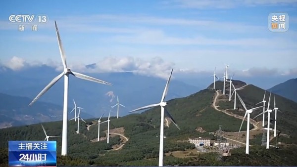 视频丨从硬联通到软联通 中国—东盟3.0版开启区域经济合作新篇章