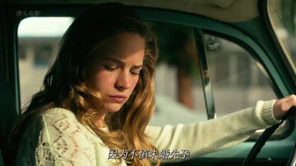 尊重的善意,比居高临下的同情,要珍贵和有力得多