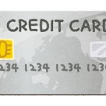 クレジットカードは何枚発行出来る？