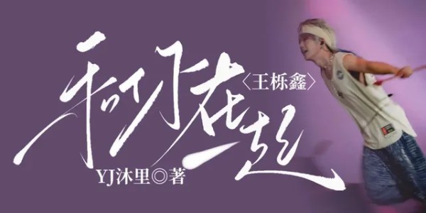 第四十四章 音乐节趣事2.0