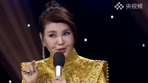 Thumbplayer Poster Plugin Image