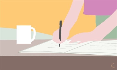 绿色环保<a target=