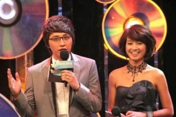 十大经典停播综艺节目大盘点