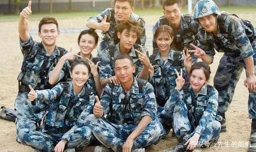 国内4部有毒节目大盘点 有毒的综艺节目有哪些=