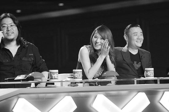 盘点全球综艺节目:天下综艺一大抄