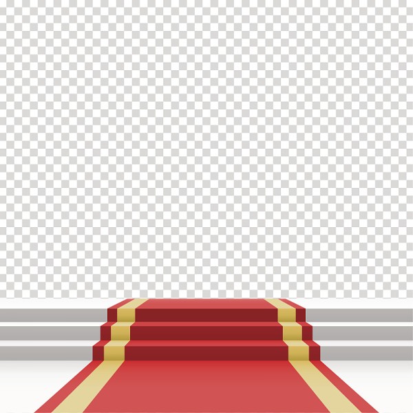 红毯,楼梯,名人堂,电影首映式,红毯秀,奥斯卡奖,名声,首次公演,领奖台,电影放映