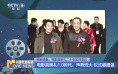 独家调查:迭代更新,电影首映礼二十年如何变迁