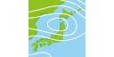 天気予報