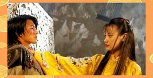 影视剧中的疯批美人角色魅力解析