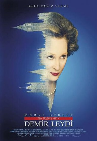 女性电影流行性分析报告:抓住女性=抓住钱包