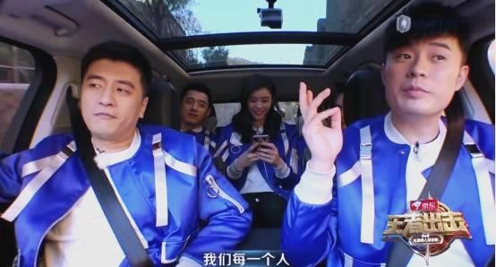 本周精彩综艺大盘点:不容错过的节目推荐