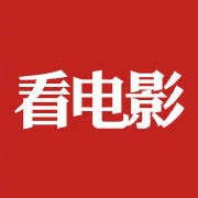 #电影三滴血首映礼#...