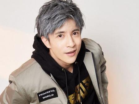 盘点十位因上综艺节目而走红的明星