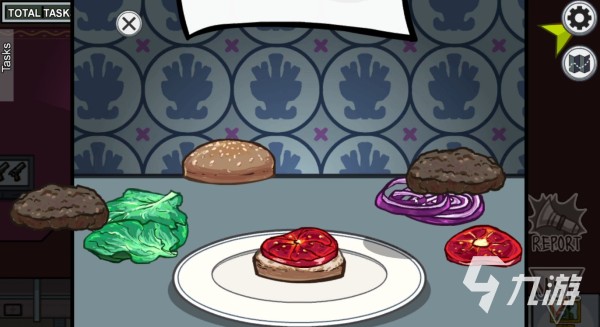 2025最受欢迎的多人聚会小游戏推荐 各类互动游戏轻松点燃聚会氛围