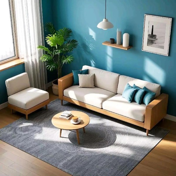 购物的乐趣、体验与深刻意义