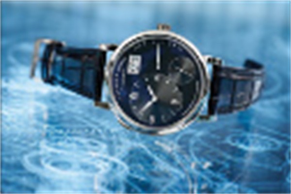 朗格手表发条拧反了解决技巧汇总(日常维修小知识分享)