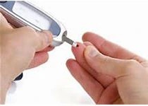 中国成人2型糖尿病合并心肾疾病患者降糖药物临床应用专家共识