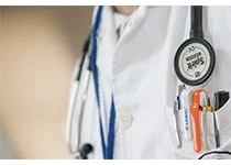 健康中国正向我们走来