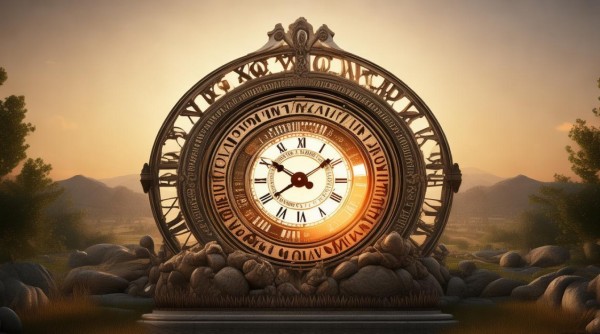 时间励志名言,时间励志名言名句大全