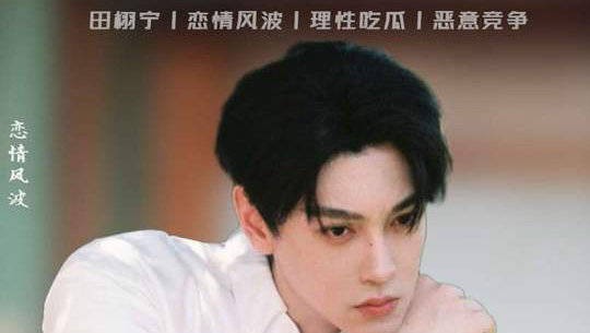 田栩宁十月音乐节与绯闻引热议，关键证据不足