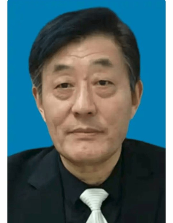 方存虎先生荣获「墨缘堂全国艺术大赛」书法特等奖