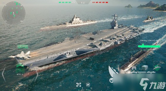 世界排行榜前十名游戏有哪些 2025流行的游戏合集