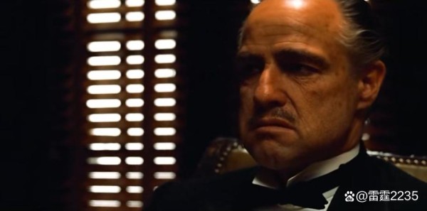 一生必看的10部电影