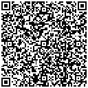 2025年中国金鸡百花电影节开幕,易烊千玺朱一龙黄晓明等角逐最佳男主角奖